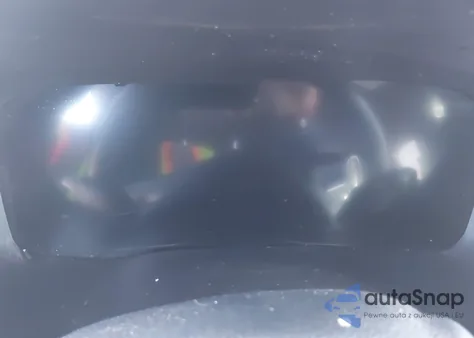 2022 Hyundai Santa Fe Xrt z USA, uszkodzony, nr VIN 5NMS64AJ4NH426836